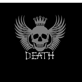 tonksy_boy777's emblem