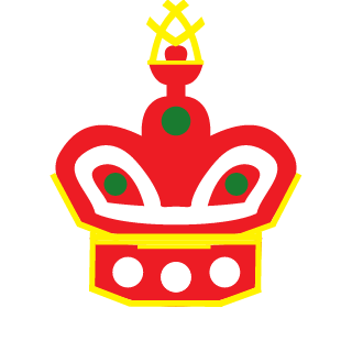 JAZ1444's emblem