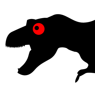 mrmaaxen's emblem