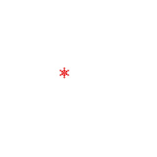 BFsifou's emblem