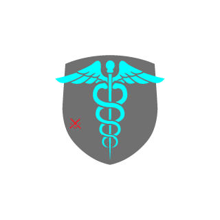 iTzBrennooh's emblem