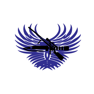 yAckerman's emblem