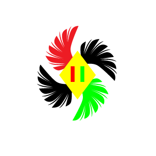 CraKiE69's emblem