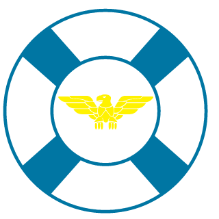 1911master01's emblem