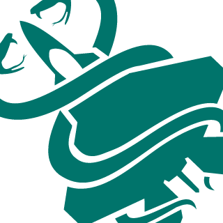 mor_SvpunK21's emblem