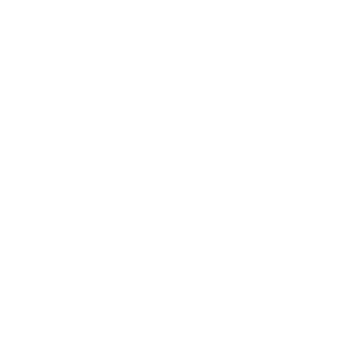 lX-Thanatos-XI's emblem