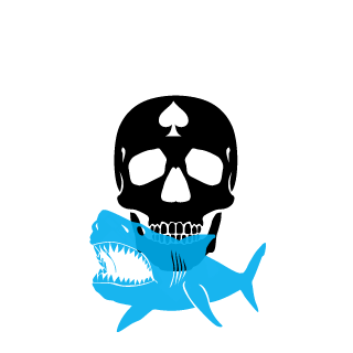 Soboly's emblem