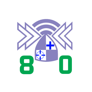 Uovanna's emblem