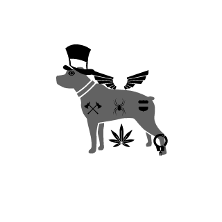 frapro123pt's emblem