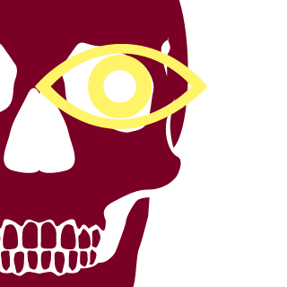 poluno4nik_4e's emblem