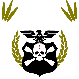Niivoon96's emblem