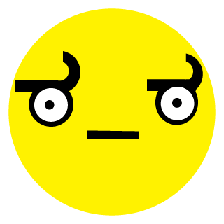 zomgbored's emblem