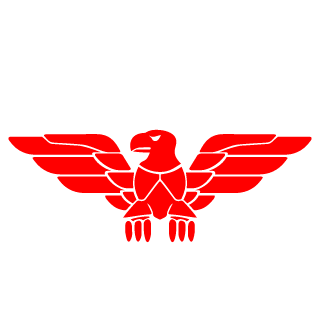76i60ggivufl's emblem