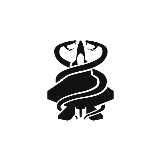 Dakotaaaas's emblem