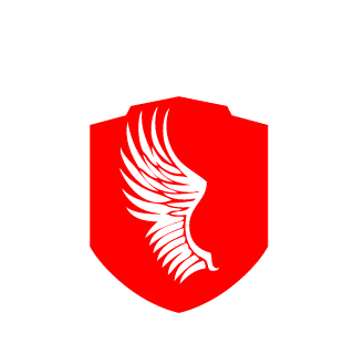 Ejvolered's emblem