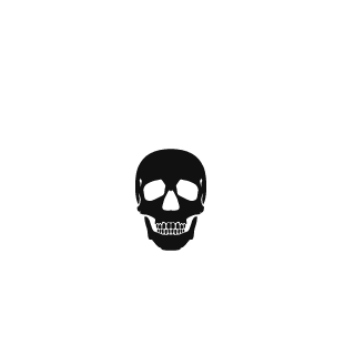 ltsigiav89's emblem