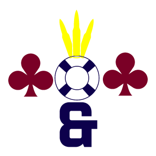 Pidore's emblem