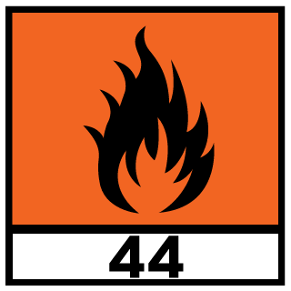 v44nless's emblem