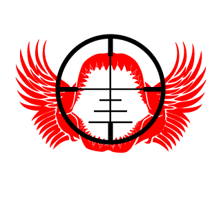 144Akillis's emblem