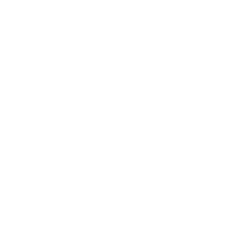 SGC_Steve's emblem