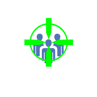cerkySVK's emblem