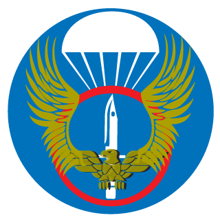 ehdwns248's emblem