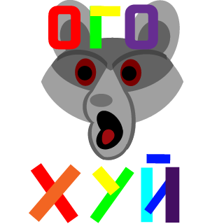 PivBoyarin's emblem