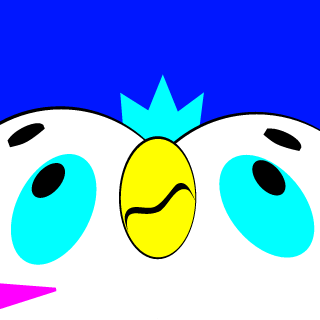YA---SHO's emblem
