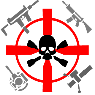 meiwald's emblem