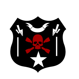 JohnnieWalker041's emblem
