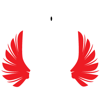 0biKenobi's emblem
