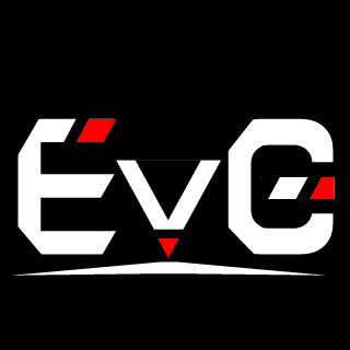 Evil Valley Grisly's emblem