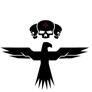 KotkanPoikiiIlmanSiipi's emblem