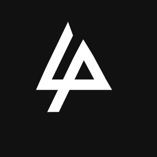 Mr_UseLles's emblem