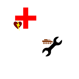DyKmAsKeNbOy's emblem