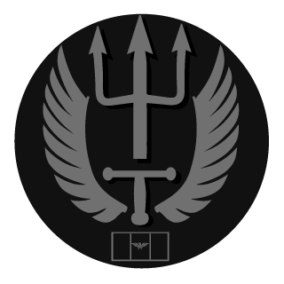 xEsnaR___'s emblem