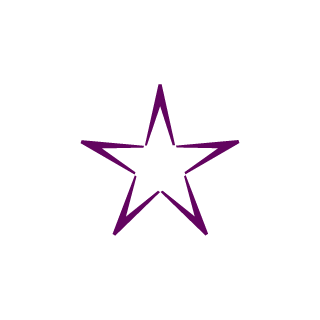 vyviid's emblem