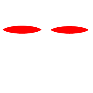 Raiani39's emblem