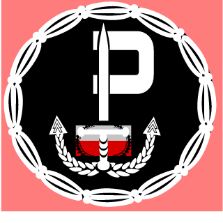 ozuno686's emblem
