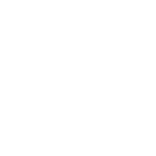 TreeFriend69's emblem