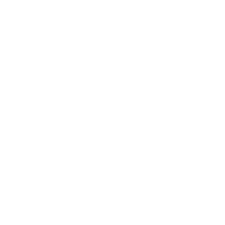 Ij0b's emblem