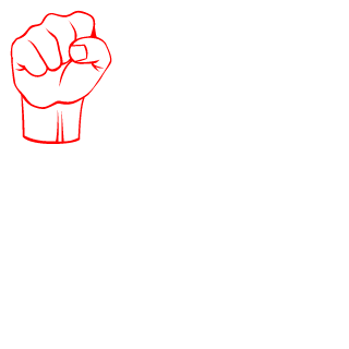 9Neins's emblem