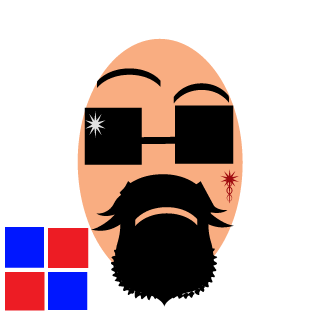 JackSpiceRT11T's emblem