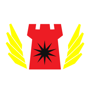 EliaNinn's emblem