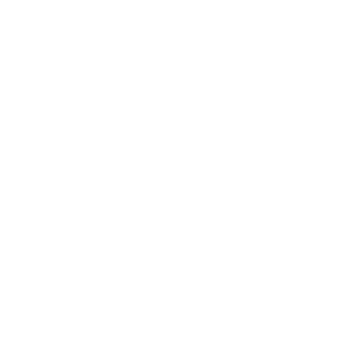 Cystrol's emblem