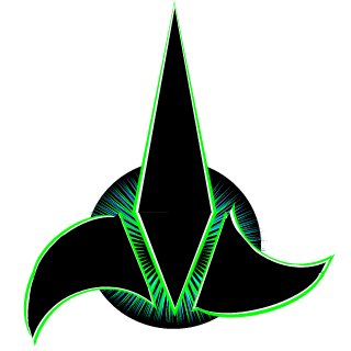 PDHM DEMiZE's emblem