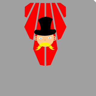 matheuscaps's emblem