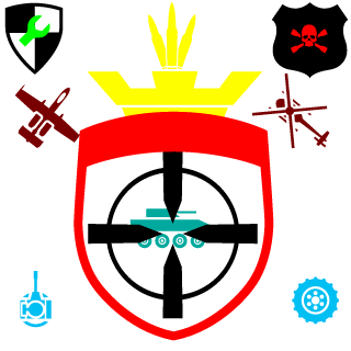 kelvinkn04's emblem