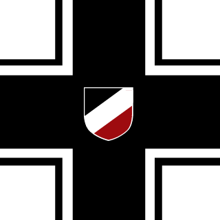 ChGehlly2001's emblem
