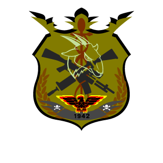 DomAnTrixx's emblem